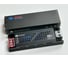 Блок питания DIAMOND LED SLIM-12V-3Y-60W-IP20-HHDX 1