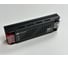 Блок питания DIAMOND LED SLIM-12V-3Y-60W-IP20-HHDX 2