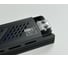 Блок питания DIAMOND LED SLIM-12V-3Y-60W-IP20-HHDX 3