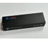 Блок питания DIAMOND LED SLIM-12V-3Y-60W-IP20-HHDX 4