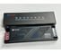 Блок питания DIAMOND LED SLIM-12V-3Y-100W-IP20-HHDX 1