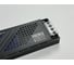 Блок питания DIAMOND LED SLIM-12V-3Y-100W-IP20-HHDX 2