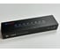 Блок питания DIAMOND LED SLIM-12V-3Y-100W-IP20-HHDX 3