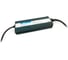 Блок питания DIAMOND LED SLIM-12V-3Y-100W-IP67-HH 5