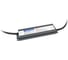 Блок питания DIAMOND LED SLIM-12V-3Y-100W-IP67-HH 1