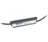 Блок питания DIAMOND LED SLIM-12V-3Y-100W-IP67-HH 2