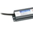 Блок питания DIAMOND LED SLIM-12V-3Y-100W-IP67-HH 3