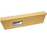 Блок питания DIAMOND LED SLIM-12V-3Y-100W-IP67-HH 4