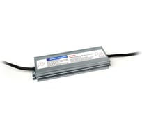 Блок питания DIAMOND LED SLIM-12V-3Y-150W-IP67-HH