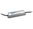 Блок питания DIAMOND LED SLIM-12V-3Y-150W-IP67-HH 1
