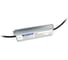 Блок питания DIAMOND LED SLIM-12V-3Y-150W-IP67-HH 2