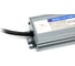 Блок питания DIAMOND LED SLIM-12V-3Y-150W-IP67-HH 3