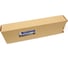 Блок питания DIAMOND LED SLIM-12V-3Y-150W-IP67-HH 4