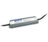 Блок питания DIAMOND LED SLIM-12V-3Y-200W-IP67-HH 1
