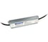 Блок питания DIAMOND LED SLIM-12V-3Y-200W-IP67-HH 2