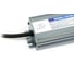 Блок питания DIAMOND LED SLIM-12V-3Y-200W-IP67-HH 3