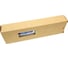 Блок питания DIAMOND LED SLIM-12V-3Y-200W-IP67-HH 4