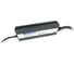 Блок питания DIAMOND LED SLIM-12V-3Y-250W-IP67-HH 2