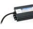 Блок питания DIAMOND LED SLIM-12V-3Y-250W-IP67-HH 3