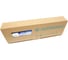 Блок питания DIAMOND LED SLIM-12V-3Y-250W-IP67-HH 4