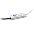 Блок питания DIAMOND LED SLIM-12V-3Y-36W-IP67-HH 1
