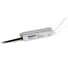Блок питания DIAMOND LED SLIM-12V-3Y-36W-IP67-HH 2