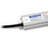 Блок питания DIAMOND LED SLIM-12V-3Y-36W-IP67-HH 3