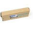 Блок питания DIAMOND LED SLIM-12V-3Y-36W-IP67-HH 4