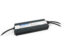 Блок питания DIAMOND LED SLIM-12V-3Y-300W-IP67-HH