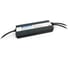 Блок питания DIAMOND LED SLIM-12V-3Y-300W-IP67-HH 1