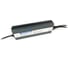 Блок питания DIAMOND LED SLIM-12V-3Y-300W-IP67-HH 2