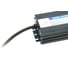 Блок питания DIAMOND LED SLIM-12V-3Y-300W-IP67-HH 3