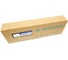 Блок питания DIAMOND LED SLIM-12V-3Y-300W-IP67-HH 4