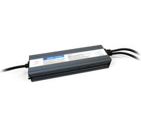 Блок питания DIAMOND LED SLIM-12V-3Y-350W-IP67-HH