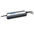 Блок питания DIAMOND LED SLIM-12V-3Y-350W-IP67-HH 1