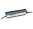 Блок питания DIAMOND LED SLIM-12V-3Y-350W-IP67-HH 2