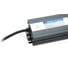 Блок питания DIAMOND LED SLIM-12V-3Y-350W-IP67-HH 3