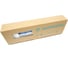 Блок питания DIAMOND LED SLIM-12V-3Y-350W-IP67-HH 4
