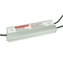 Блок питания DIAMOND LED SLIM-12V-3Y-450W-IP67-HH