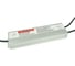 Блок питания DIAMOND LED SLIM-12V-3Y-450W-IP67-HH 1