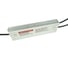 Блок питания DIAMOND LED SLIM-12V-3Y-450W-IP67-HH 2
