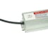 Блок питания DIAMOND LED SLIM-12V-3Y-450W-IP67-HH 3
