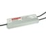 Блок питания DIAMOND LED SLIM-12V-3Y-400W-IP67-HH 1