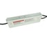 Блок питания DIAMOND LED SLIM-12V-3Y-400W-IP67-HH 2