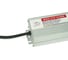 Блок питания DIAMOND LED SLIM-12V-3Y-400W-IP67-HH 3