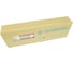 Блок питания DIAMOND LED SLIM-12V-3Y-400W-IP67-HH 4