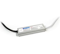 Блок питания DIAMOND LED SLIM-12V-3Y-60W-IP67-HH