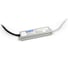 Блок питания DIAMOND LED SLIM-12V-3Y-60W-IP67-HH 1