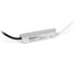 Блок питания DIAMOND LED SLIM-12V-3Y-60W-IP67-HH 2