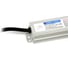 Блок питания DIAMOND LED SLIM-12V-3Y-60W-IP67-HH 3